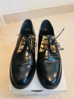 （分類：）位於 。 由 bea_222 提交（商品編號 1430632265，圖片 1）。簡介： 。