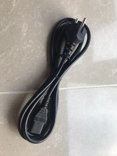（分類：）位於 。 由 tmh138 提交（商品編號 1430691994，圖片 1）。簡介： 。