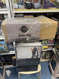 （分類：）位於 。 由 laboard 提交（商品編號 1430597391，圖片 1）。簡介： 。