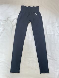 （分類：）位於 。 由 clothingbakers 提交（商品編號 1430642012，圖片 1）。簡介： 。