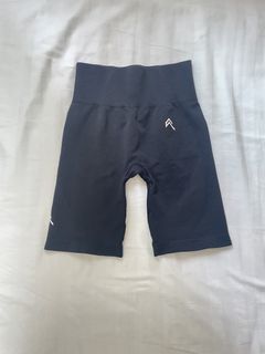 （分類：）位於 。 由 clothingbakers 提交（商品編號 1430640877，圖片 1）。簡介： 。