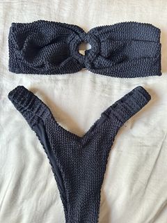 (Category: ) located in . Submitted by declutterr__ (Listing ID 1430602651, Image 1). Description: .