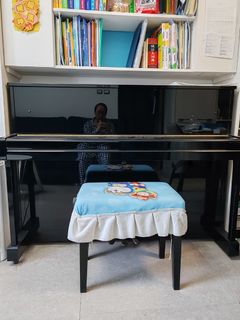 （分類：）位於 。 由 vincentlau54989 提交（商品編號 1430757427，圖片 1）。簡介： 。