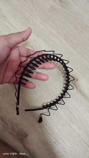 (Category: ) located in . Submitted by diyya_ (Listing ID 1430619484, Image 1). Description: .