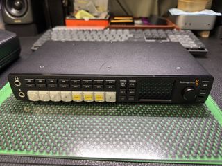 （分類：）位於 。 由 dickyctli 提交（商品編號 1430751923，圖片 1）。簡介： 。