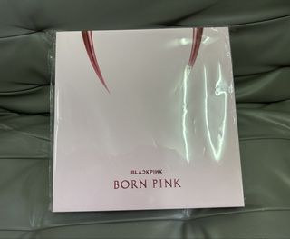 （分類：）位於 。 由 marble_blink 提交（商品編號 1430653871，圖片 1）。簡介： 。