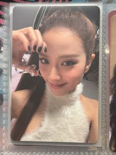 （分類：）位於 。 由 hi_ryubabe 提交（商品編號 1430732972，圖片 1）。簡介： 。