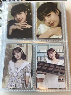 （分類：）位於 。 由 bp_.4ever_ 提交（商品編號 1430741115，圖片 1）。簡介： 。