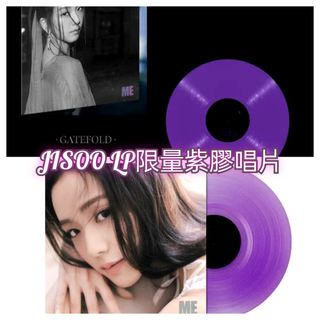 由 589audio (刊登 ID 1430729582，圖片 1) 提交，位於 的 (類別：)，說明：。