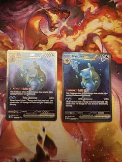 (Category: ) located in . Submitted by isthisthereallife (Listing ID 1430602529, Image 1). Description: .