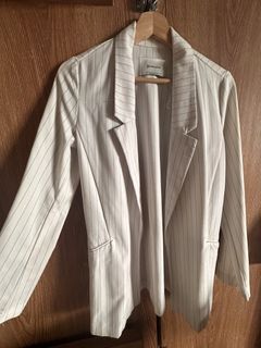 (Kategori: ) berada di . Dikirim oleh dcland (ID iklan 1430690077, Gambar 1). Deskripsi: .