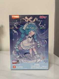 （分類：）位於 。 由 chanroy19983634 提交（商品編號 1430684710，圖片 1）。簡介： 。