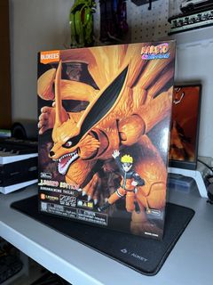 (Category: ) located in . Submitted by ikmalif (Listing ID 1430716421, Image 1). Description: .