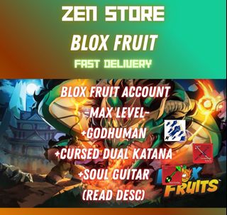 (Category: ) located in . Submitted by zenstore_my (Listing ID 1430786597, Image 1). Description: .