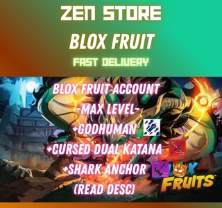 (Category: ) located in . Submitted by zenstore_my (Listing ID 1430786671, Image 1). Description: .