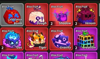 (Category: ) located in . Submitted by minjily (Listing ID 1430623273, Image 1). Description: .