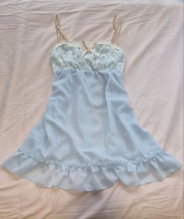 (Category: ) located in . Submitted by ntwq25 (Listing ID 1430618146, Image 1). Description: .