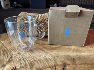 （分類：）位於 。 由 leungsun 提交（商品編號 1430625211，圖片 1）。簡介： 。