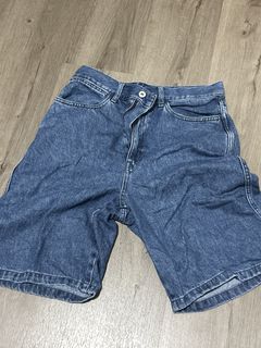 (Category: ) located in . Submitted by user31415 (Listing ID 1430727582, Image 1). Description: .