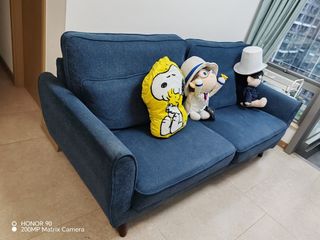 （分類：）位於 。 由 vincentlau54989 提交（商品編號 1430795347，圖片 1）。簡介： 。