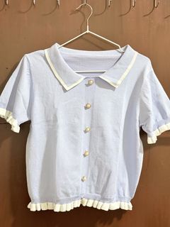 (Category: ) located in . Submitted by thriftthriveph (Listing ID 1430640816, Image 1). Description: .