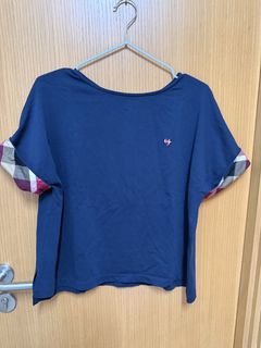 （分類：）位於 。 由 chchkaka 提交（商品編號 1430656118，圖片 1）。簡介： 。