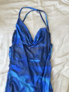 (Category: ) located in . Submitted by declutterr__ (Listing ID 1430670640, Image 1). Description: .