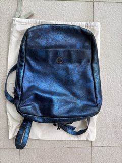 (Category: ) located in . Submitted by viky (Listing ID 1430672015, Image 1). Description: .