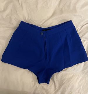 (Category: ) located in . Submitted by heyits.mie (Listing ID 1430641748, Image 1). Description: .