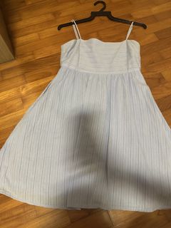 (Category: ) located in . Submitted by cloudnzzz. (Listing ID 1430762371, Image 1). Description: .
