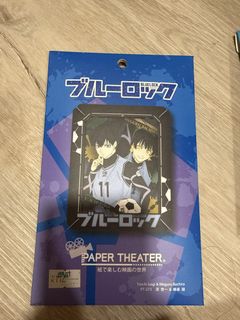 （分類：）位於 。 由 pl121212 提交（商品編號 1430746158，圖片 1）。簡介： 。