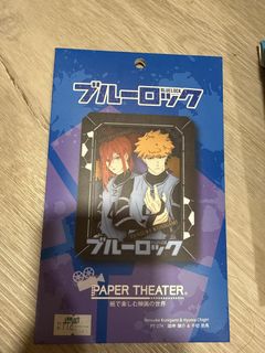 （分類：）位於 。 由 pl121212 提交（商品編號 1430747416，圖片 1）。簡介： 。
