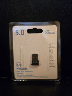 (Category: ) located in . Submitted by ionltd (Listing ID 1430703503, Image 1). Description: .