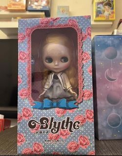 （分類：）位於 。 由 ieg739n 提交（商品編號 1430723391，圖片 1）。簡介： 。