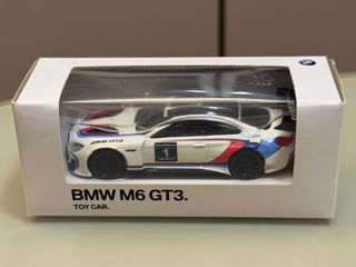 （分類：）位於 。 由 wondermome05436 提交（商品編號 1430772534，圖片 1）。簡介： 。