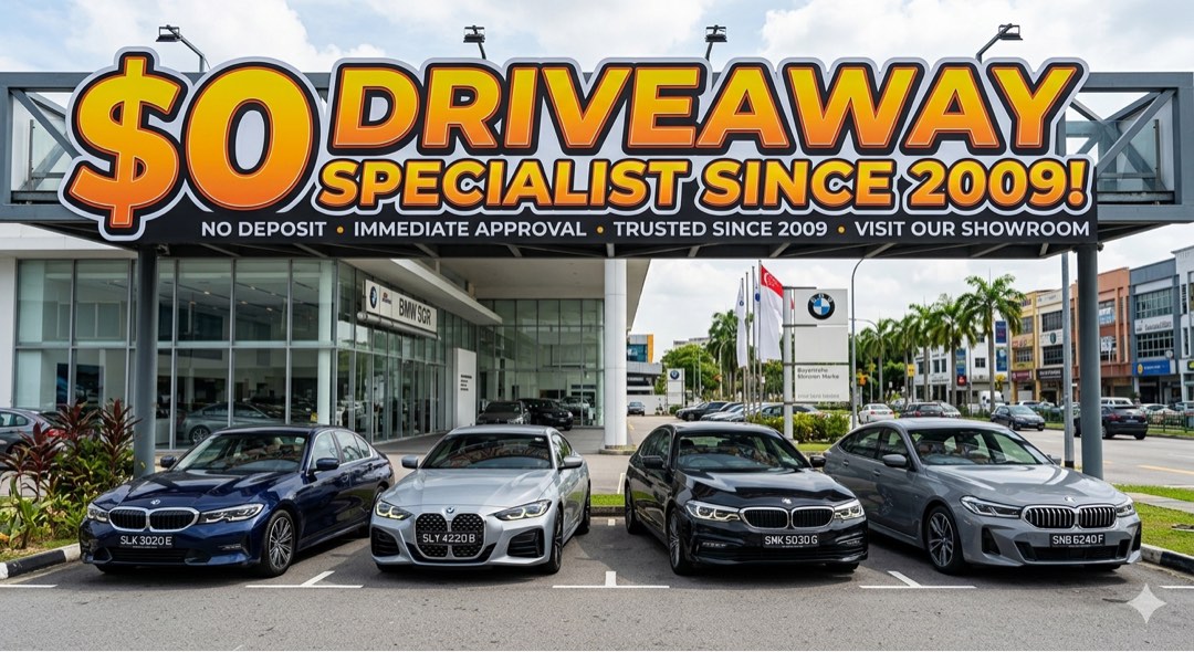 (Category: ) located in . Submitted by xgmotoring (Listing ID 1430787600, Image 1). Description: .