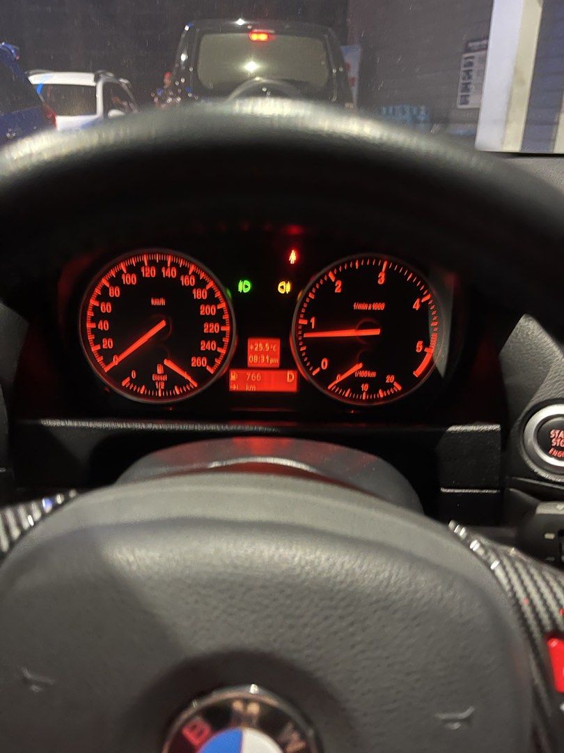 BMW X1 Sdrive 18d Msport Auto (Category: Used Cars) located in San Pedro. Submitted by rdeleon888 (Listing ID 1430736649, Image 3). Description: Msport bmw x1 e84 sdrive 18d 19” HRE magwheels Automatic transmission Afternarket front engine strurt bar. Ccfl Halo headlamps Electric seats with memory function Android Hu with reverse camera Alcantara seats with m sport markings Personalized plate ( 3letters , 2 numbers) Interiror floor mood light - r