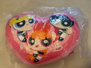 (Category: ) located in . Submitted by cutiez_min (Listing ID 1430617579, Image 1). Description: .