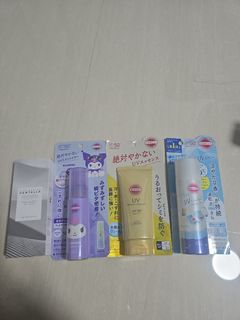 (Category: ) located in . Submitted by kenlia (Listing ID 1430760349, Image 1). Description: .