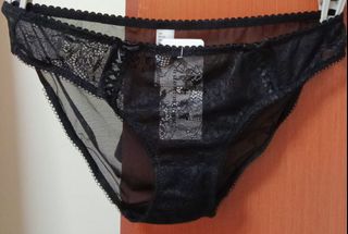 (Category: ) located in . Submitted by pat49 (Listing ID 1430681877, Image 1). Description: .