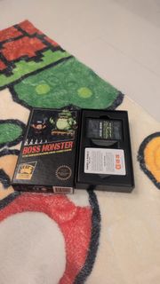 (Category: ) located in . Submitted by cycylim (Listing ID 1430784456, Image 1). Description: .