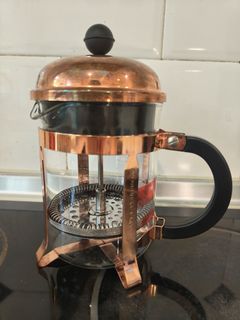 (Category: ) located in . Submitted by cfptpreloved (Listing ID 1430696616, Image 1). Description: .