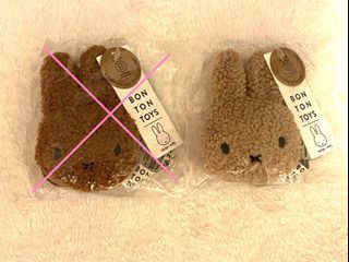 （分類：）位於 。 由 c_crystal 提交（商品編號 1430684905，圖片 1）。簡介： 。