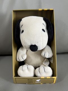 （分類：）位於 。 由 superbabii 提交（商品編號 1430654848，圖片 1）。簡介： 。