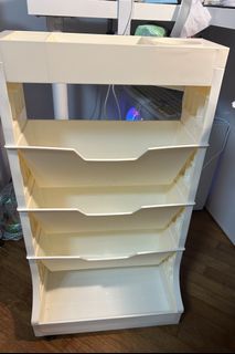 (Category: ) located in . Submitted by kyujihhs (Listing ID 1430749831, Image 1). Description: .