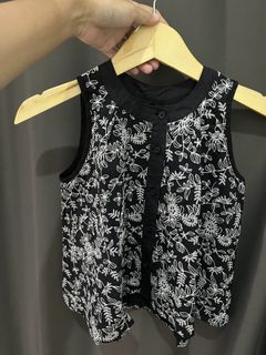(Kategori: ) berada di . Dikirim oleh kringloopwinkel (ID iklan 1430703229, Gambar 1). Deskripsi: .