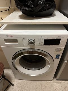（分類：）位於 。 由 esso725 提交（商品編號 1430745319，圖片 1）。簡介： 。