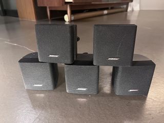 （分類：）位於 。 由 h7815 提交（商品編號 1430749325，圖片 1）。簡介： 。