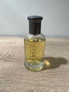 由 markwang1993 (刊登 ID 1430795716，圖片 1) 提交，位於 的 (類別：)，說明：。