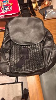 （分類：）位於 。 由 porschelover 提交（商品編號 1430716488，圖片 1）。簡介： 。